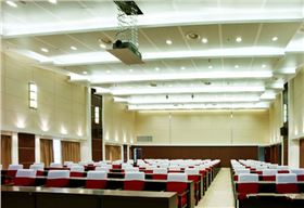 20171103003.jpg 20171103003.jpg