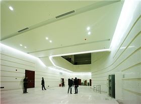 鋁天花吊頂.jpg