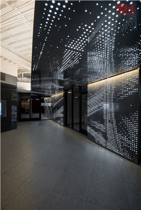 藝術穿孔鋁單板-2.jpg 藝術穿孔鋁單板-2.jpg