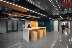 藝術穿孔鋁單板-3.jpg 藝術穿孔鋁單板-3.jpg