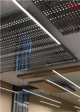 藝術穿孔鋁單板-5.jpg 藝術穿孔鋁單板-5.jpg