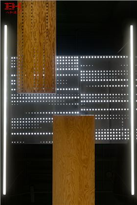 藝術穿孔鋁單板-6.jpg 藝術穿孔鋁單板-6.jpg
