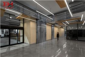 藝術穿孔鋁單板-8.jpg 藝術穿孔鋁單板-8.jpg