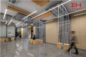 藝術穿孔鋁單板-1.jpg 藝術穿孔鋁單板-1.jpg