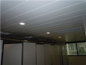 廣州市供銷社8.jpg 廣州市供銷社8.jpg