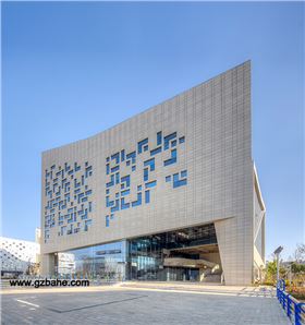 曲靖文化中心圖書館 曲靖文化中心圖書館