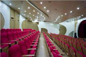 復(fù)合板吊頂