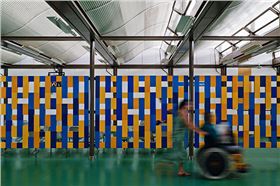 20180212001.jpg 20180212001.jpg