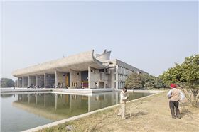 20180212002.jpg 20180212002.jpg