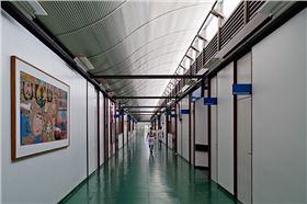 20180212003.jpg 20180212003.jpg