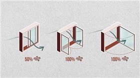 20180212004.jpg 20180212004.jpg