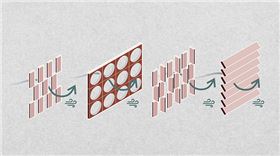 20180212005.jpg 20180212005.jpg