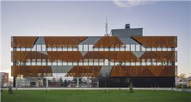 20180217001.jpg 20180217001.jpg