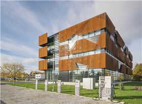 20180217002.jpg 20180217002.jpg