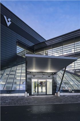 20180217003.jpg 20180217003.jpg