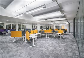 20180217004.jpg 20180217004.jpg