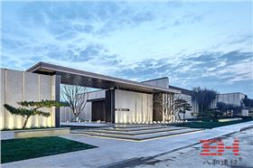 2018032801.jpg 2018032801.jpg