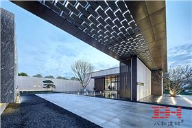 2018032802.jpg 2018032802.jpg