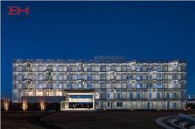 日本城西大學(xué)國際學(xué)生宿舍01.jpg 日本城西大學(xué)國際學(xué)生宿舍01.jpg