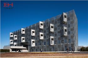 日本城西大學(xué)國際學(xué)生宿舍 02.jpg 日本城西大學(xué)國際學(xué)生宿舍 02.jpg