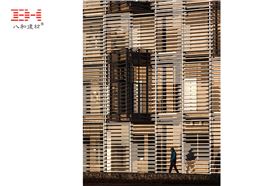 日本城西大學(xué)國際學(xué)生宿舍 07.jpg