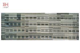 西班牙醫學院實驗室綜合樓06.jpg 西班牙醫學院實驗室綜合樓06.jpg