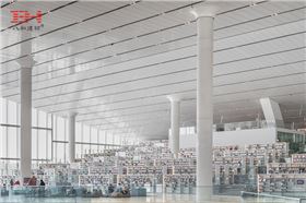 卡塔爾國家圖書館04.jpg 卡塔爾國家圖書館04.jpg