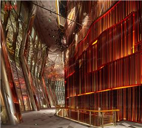 昆山大戲院05.jpg 昆山大戲院05.jpg