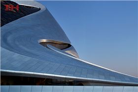 哈爾濱歌劇院05.jpg 哈爾濱歌劇院05.jpg