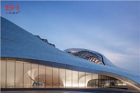 哈爾濱歌劇院04.jpg 哈爾濱歌劇院04.jpg