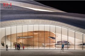 哈爾濱歌劇院06.jpg 哈爾濱歌劇院06.jpg