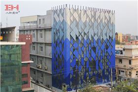 Tri-Tessellate03.jpg Tri-Tessellate03.jpg