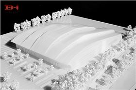 迪濟(jì)耶新藝術(shù)中心07.jpg 迪濟(jì)耶新藝術(shù)中心07.jpg