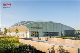 迪濟(jì)耶新藝術(shù)中心03.jpg 迪濟(jì)耶新藝術(shù)中心03.jpg