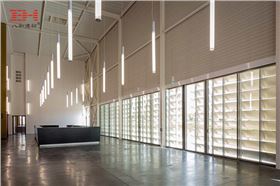 迪濟(jì)耶新藝術(shù)中心06.jpg 迪濟(jì)耶新藝術(shù)中心06.jpg