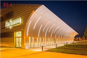 迪濟(jì)耶新藝術(shù)中心04.jpg 迪濟(jì)耶新藝術(shù)中心04.jpg