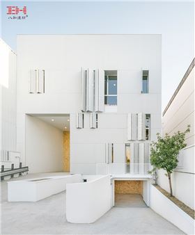 文體活動場所03.jpg 文體活動場所03.jpg