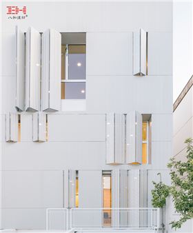 文體活動場所02.jpg 文體活動場所02.jpg