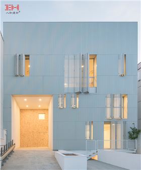 文體活動場所01.jpg 文體活動場所01.jpg