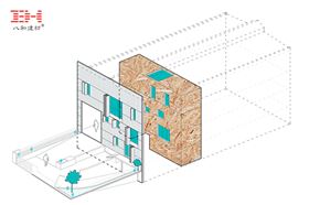 文體活動場所04.jpg 文體活動場所04.jpg