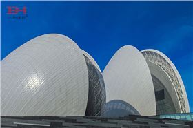 珠海大劇院03.jpg 珠海大劇院03.jpg