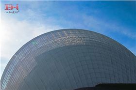 珠海大劇院01.jpg 珠海大劇院01.jpg