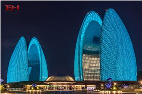 珠海大劇院06.jpg 珠海大劇院06.jpg