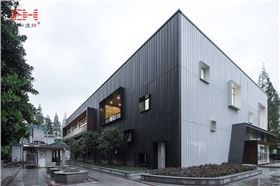 復旦大學藝術教育館05.jpg 復旦大學藝術教育館05.jpg