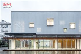 復旦大學藝術教育館02.jpg 復旦大學藝術教育館02.jpg