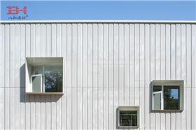 復旦大學藝術教育館07.jpg 復旦大學藝術教育館07.jpg