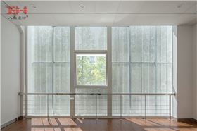 復旦大學藝術教育館06.jpg 復旦大學藝術教育館06.jpg