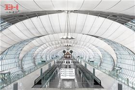 曼谷素萬那普機場03.jpg 曼谷素萬那普機場03.jpg