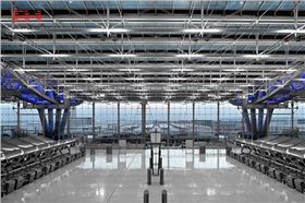 曼谷素萬那普機場02.jpg 曼谷素萬那普機場02.jpg