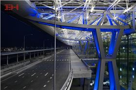 曼谷素萬那普機場05.jpg 曼谷素萬那普機場05.jpg